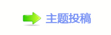 眀漀爀搀⁒撖♞梈㱨瑥疘